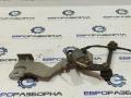 датчик дорожного просвета Mercedes-Benz GLE V167 W167 2020, АКПП, передний привод, A1673202300 - фото №3