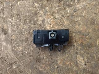 усилитель антенны Jaguar F-Pace 1 поколение X761 2018, 3.0 л., дизель, АКПП, передний привод, FW9319C024AB, C2D48475, FW9319C024AB