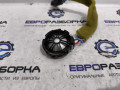 динамик Land Rover Range Rover 4 поколение L405 2015, 4.4 л., дизель, АКПП, полный привод, правый руль, LR025875, BJ3218808AC, C2Z22814 - фото №6