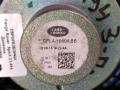 динамик высокочастотный (пищалка) Land Rover Range Rover Sport 2 поколение L494 2017, 3.0 л., дизель, АКПП, передний привод, LR079526, DPLA18808BB, DPLA18808BC, LR163152 - фото №2
