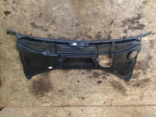 дождевик Bentley Continental GT 2 поколение 2015, 4.0 л., TFSI, бензин, АКПП, передний привод, 3W8819416, 3W8819416, 3W8819416N