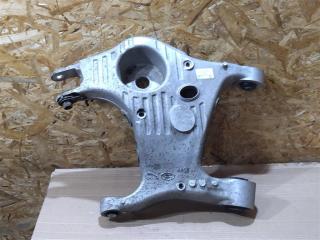 рычаг задний Land Rover Discovery Sport 1 поколение L550 2019, 2.0 л., дизель, АКПП, передний привод, CPLA14F441LE, LR061886, LR061886