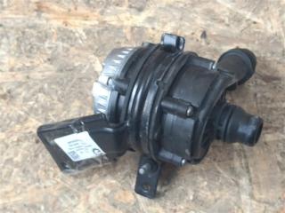 насос антифриза дополнительный Mercedes-Benz E-Класс W213/S213/C238/A238 W213 2017, 2.0 л., CDi, дизель, АКПП, задний привод, A2535013000, A2535013000