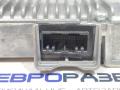 камера бокового обзора Land Rover Range Rover Velar 1 поколение L560 2018, 2.0 л., бензин, АКПП, передний привод, LR139891, M8D214F404AH, LR139891, T2R57796, LR159028, N8D214F404AC, T2R71010 - фото №6