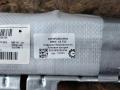 подушка безопасности дверная BMW X3 F25 [рестайлинг] F25 2015, 2.0 л., дизель, АКПП, передний привод, 721, 9182226, 9182226 - фото №3