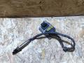 Датчик NOx Mercedes-Benz E-Класс W213/S213/C238/A238 W213 2017, 2.0 л., CDi, дизель, АКПП, передний привод, A0009057108, A0009057108, A0009054114, A0009059112 - фото №4