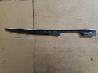 обшивка салона Jeep Grand Cherokee 4 поколение [2-й рестайлинг] WK2 2017, 3.0 л., CRD, дизель, АКПП, передний привод, 632S653, 632S653, RR632S653