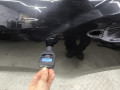 дверь задняя левая Maserati Levante 1 поколение M161 2019, 3.0 л., бензин, АКПП, 673009992 - фото №5