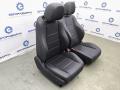 салон (комплект сидений) Mercedes-Benz GLE V167 2022, 2.9 л., OM 656.929, дизель, АКПП, внедорожник 5 дв. - фото №15