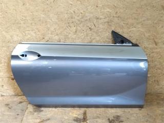 дверь передняя правая BMW 6 серия F12/F13 [рестайлинг] F13 2017, 4.0 л., дизель, АКПП, передний привод, 7228570, 415, 7228570