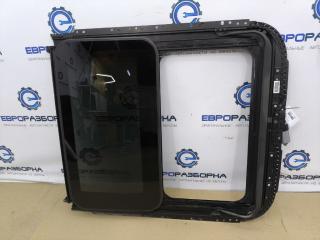 люк Audi A5 8T [рестайлинг] 8T 2012, 1.0 л., TFSI, АКПП, передний привод, 8T8877049, 8T8877841C, 8T8877071