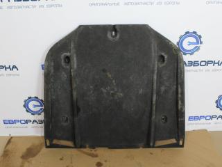 защита днища Bentley Continental GT 2 поколение [рестайлинг] 2017, 4.0 л., бензин, АКПП, полный привод, правый руль, 3W7825507F, 3W7825507E