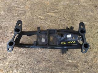 кронштейн КПП Land Rover Range Rover 4 поколение [рестайлинг] L405 2018, 4.4 л., дизель, АКПП, полный привод, правый руль, LR033177, LR033177, CPLA5060AG