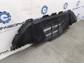 защита бампера (кенгурятник) Maserati Levante 1 поколение M161 2019, 3.0 л., бензин, АКПП, 670032424 - фото №4