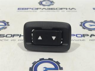 кнопка ручного тормоза (ручника) BMW M4 F82/F83 [рестайлинг] F83 2019, 3.0 л., бензин, АКПП, задний привод, 61319303958, 9303958