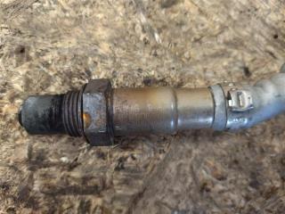 лямбда-зонд Bentley Continental GT 2 поколение 2015, 4.0 л., TFSI, бензин, АКПП, передний привод, 079906265J, 079906265J