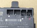 модуль управления двери Mercedes-Benz C-Класс W204/S204/C204 [рестайлинг] W204 2011, 2.0 л., CDi, дизель, АКПП, задний привод, A2129006318, A2129004202, A2128203726, A2129028001 - фото №3