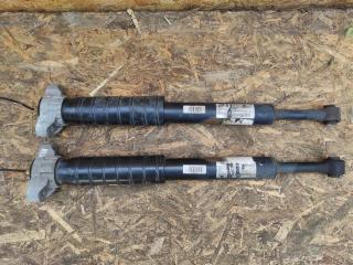 амортизатор задний Maserati Levante 1 поколение M161 2017, 3.0 л., дизель, АКПП, передний привод, 670159886, 7, 670159886