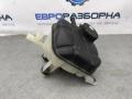 бачок расширительный Mercedes-Benz M-Класс W166 2013, 3.0 л., CDi, дизель, АКПП, передний привод, A1665000049 - фото №4