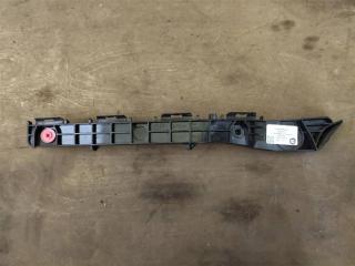 крепление бампера Lexus NX 1 поколение [рестайлинг] 2018, 2.0 л., бензин, АКПП, передний привод, 5215578010, 5215578010