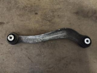 рычаг задний Porsche 911 991 2014, 3.4 л., бензин, АКПП, задний привод, 99133114302, 99133114302