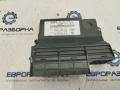 Блок управления BCM (Body Control Module) Audi Q7 4L [рестайлинг] 2011, 3.0 л., TDi, дизель, АКПП, передний привод, 4F0907280E, 4F0907280B, 4F0910280 - фото №8