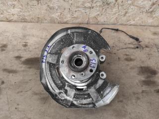 кулак задний левый BMW 6 серия F06/F12/F13 F13 2012, 4.4 л., i, N63 B44 C, бензин, АКПП, купе, задний привод, 6796145, 6796145, 6852893, 33306852893, 33326796145