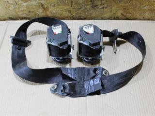 ремень безопасности Land Rover Range Rover 4 поколение L405 2014, 4.4 л., дизель, АКПП, полный привод, правый руль, CPLA611B68CF8PVJ, CPLA611B68CF8PVJ, AMJK52600A38CA8PVJ, LR112802