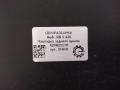 накладка колесной арки задний Audi R8 42 2008, 4.0 л., TFSI, бензин, АКПП, купе, передний привод, 420821170C, 420821170C - фото №4