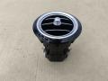 дефлектор обдува салона Mercedes-Benz E-Класс W213/S213/C238/A238 [рестайлинг] W213 2020, 2.0 л., CDi, дизель, АКПП, передний привод, A2138308000 - фото №2