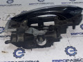 ручка наружная BMW 6 серия F06/F12/F13 F13 2012, 4.4 л., i, N63 B44 C, бензин, АКПП, купе, задний привод, 7226195, 51217231929, 7231929 - фото №4