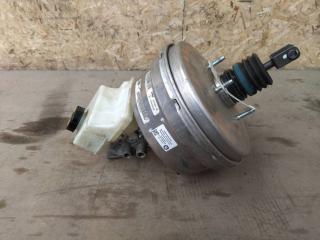 вакуумный усилитель тормозов Mercedes-Benz M-Класс W166 2013, 3.0 л., CDi, дизель, АКПП, передний привод, A1664300630R, A1664300630R, A1664300630