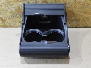 подстаканник BMW X2 F39 2021, 2.0 л., бензин, АКПП, полный привод, правый руль, 51169292557, 5116187014