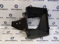 воздуховод интеркулера Maserati Levante 1 поколение M161 2019, 3.0 л., бензин, АКПП, 670031969 - фото №5