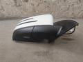 зеркало наружное правое Mercedes-Benz GL-Класс X166 2013, АКПП, передний привод - фото №5