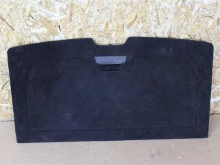 пол багажника Volvo XC90 2 поколение 2019, 2.0 л., дизель, АКПП, передний привод, 32131326, 32131326