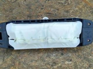 подушка безопасности коленная Mercedes-Benz GLC-Класс X253/C253 2016, 2.0 л., CDi, дизель, АКПП, передний привод, A2538600402, A2538600402