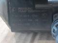насос антифриза дополнительный BMW X5 F15 2015, 4.0 л., дизель, АКПП, передний привод, 11538511748, 11538511749 - фото №3