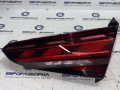 фонарь крышки багажника правый Audi A5 F5 [рестайлинг] F53 2023, 2.0 л., TFSI, DMS, бензин, вариатор, оливковый, купе, передний привод, правый руль, 8W6945094AA - фото №8