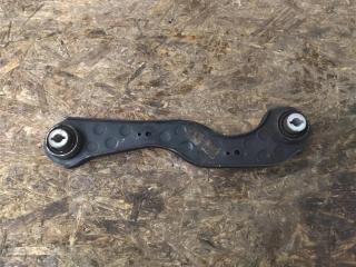 рычаг задний Jaguar F-Pace 1 поколение X761 2018, 3.0 л., дизель, АКПП, передний привод, HK835500AC, HK835500AC, T4A1004