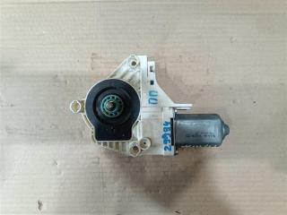 моторчик стеклоподъемника Audi Q7 4L [рестайлинг] 2011, 3.0 л., TDi, дизель, АКПП, передний привод, 8K0959802A, 8K0959802A