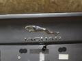 крышка багажника (дверь 3-5) Jaguar XE 1 поколение X760 2015, 2.0 л., дизель, АКПП, передний привод, T4N25788, T4N3190, T4N25788, KX7M40110AB, T4N28636 - фото №8