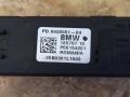 блок управления камерой BMW 4 Gran Coupe F36 [рестайлинг] 2020, 2.0 л., бензин, АКПП, передний привод, 8638551, 8638551, 18576710, P00154201, PD863855104, 12638638551 - фото №3