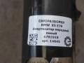 амортизатор передний левый BMW X5 E70 [рестайлинг] E70 2011, 3.0 л., дизель, АКПП, передний привод, 6781918, 6781918, 6778113, 31326781918 - фото №2