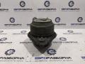 подушка крепления двигателя Mercedes-Benz M-Класс W164 2007, 3.0 л., CDi, дизель, АКПП, передний привод, A2512403117, A2512404417 - фото №3
