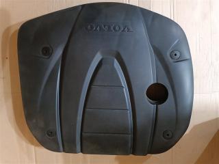 декоративная крышка двигателя Volvo XC90 2 поколение 2019, 2.0 л., дизель, АКПП, передний привод, 31686827, 31686827