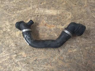 патрубок радиатора Mercedes-Benz E-Класс W213/S213/C238/A238 W213 2017, 2.0 л., CDi, дизель, АКПП, задний привод, A2135014100, A2135014100