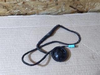 динамик BMW X5 E70 [рестайлинг] E70 2011, 3.0 л., дизель, АКПП, передний привод, 65139227248, 65139227249