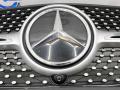 бампер передний Mercedes-Benz GLE V167 2022, A1678855203 - фото №10