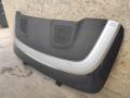 крышка багажника (дверь 3-5) Mercedes-Benz E-Класс W213/S213/C238/A238 C238 2018, 2.0 л., бензин, АКПП, передний привод, A2387501700, A2387501700 - фото №3